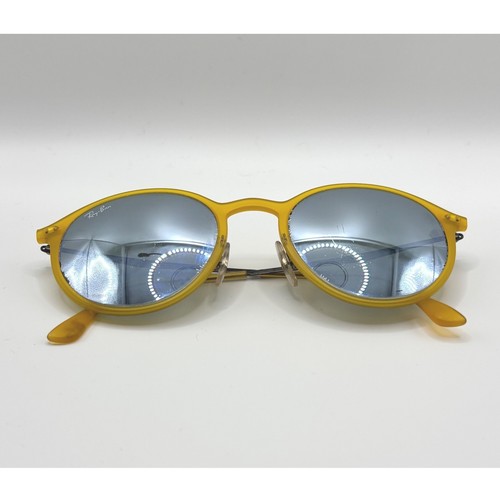 Vintage ray ban retro indie - ray-ban,