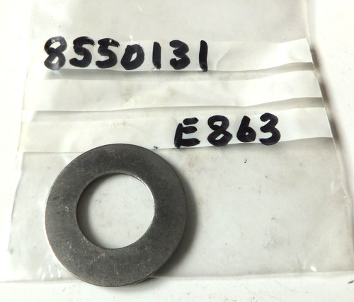 Genuine aprilia front variator - front,