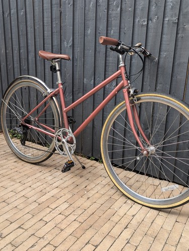 6ku odessa speed - 6ku,