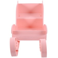 Winter Decor Christmas Sleigh