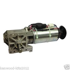 Kitchenaid 7QT (600 Pro) Stand