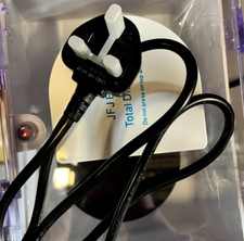 UK buyers ONLY (220 Volt JFJ