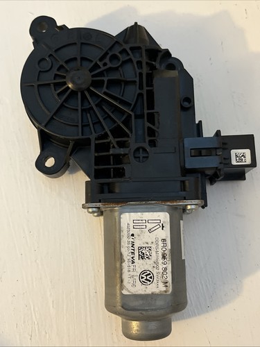 6r0959802m skoda fabia mk2 - fabia,