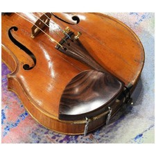  Fine Antique French Violin