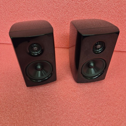 Nad d8020 for d3020 d7050 - for, amp