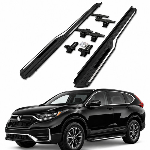 Fits for honda crv - honda, 2023-2024