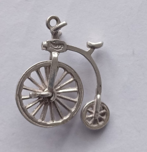 1960s 80s vintage silver - vintage,