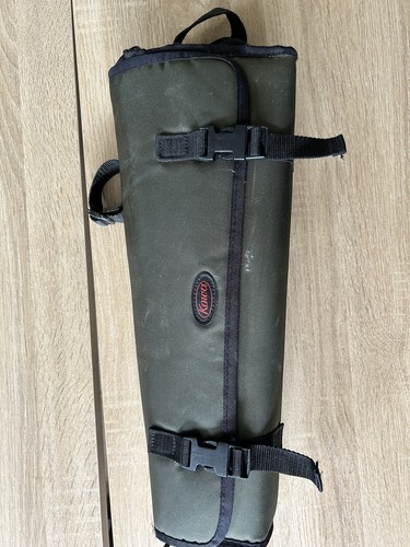 Kowa 601 angled spotting - ts-601,