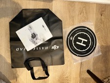 Dji Mini 4k Drone Ultra Light