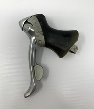 Shimano Ultegra ST-6500 Left