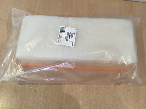 Genuine new oem - oem, fiat