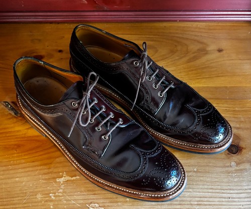 Florsheim 93605 shell - 93605,,