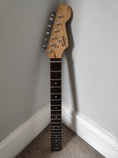 Fender Squire Bullet