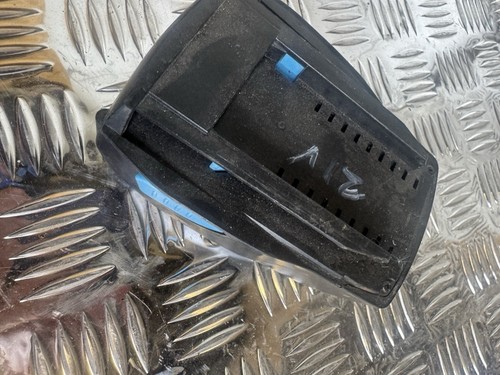 B22 for hilti power - hilti,
