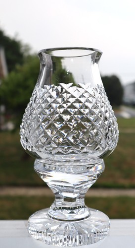 Waterford alana fairy lamp - fairy,
