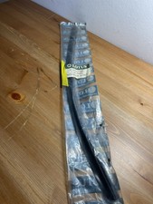 Genuine Lotus Elan M100