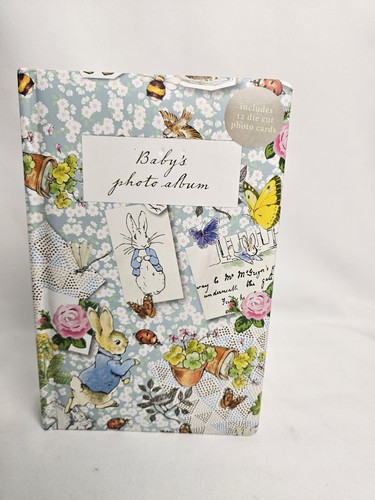 Peter rabbit baby - rabbit,,