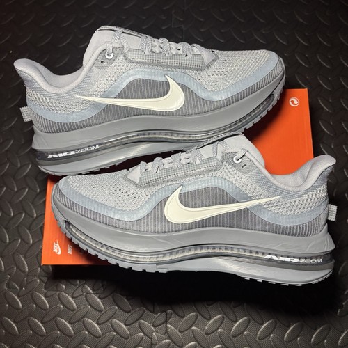 Uk8 nike pegasus - pegasus, premium