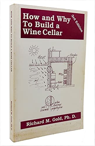 How and why build - and, a