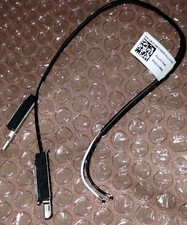 Internal WiFi Antenna 17T7H SFF Desktop Dell 7040 7050 7060 5040 5050 5060 3070