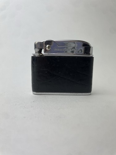 Vintage mosda streamline - mosda,