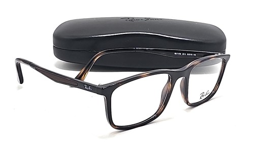 Ray ban rx7170i 2012 havana - rx7170i,