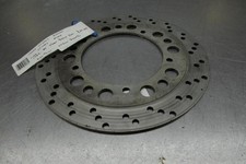 Honda VT600C Shadow VT400C