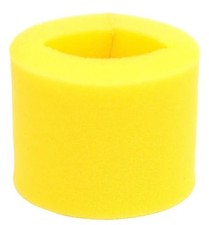 AIR FILTER HONDA 1993-2017 TRX90 1998-2014 CRF XR 80 100 17254-HF7-000