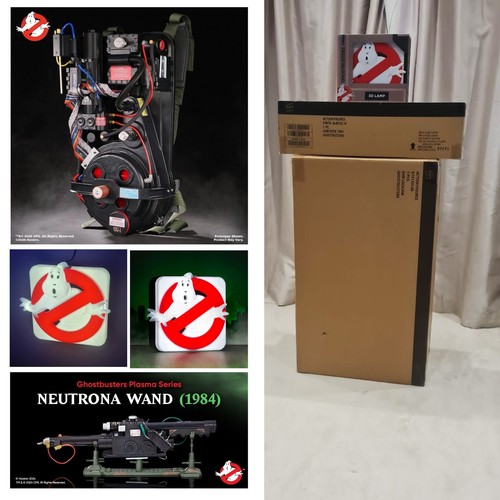 Brand new hasbro - brand,