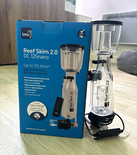 Tmc reef skim 125 - reef,