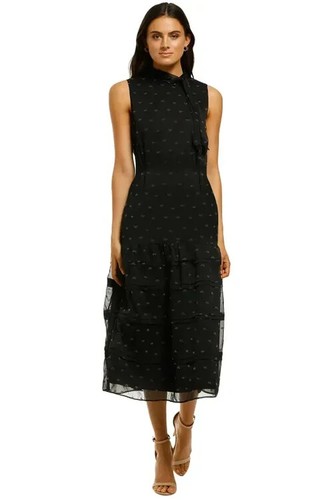 Stevie may blackbird high - high, neck