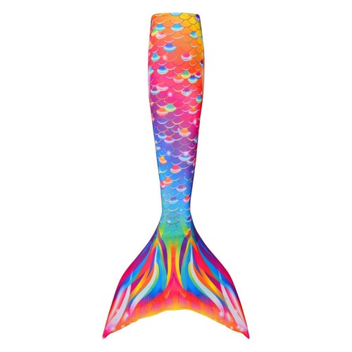 Planet mermaid coral - planet,