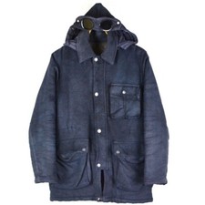 90s Vintage CP Company Goggle