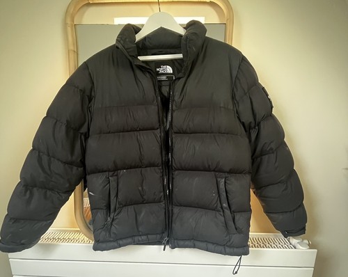 The north face men - the,