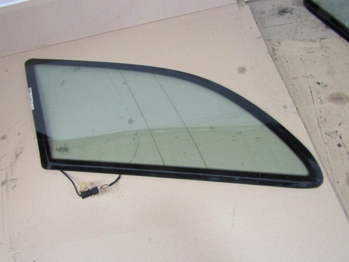 Mercedes class w202 left - mercedes, c
