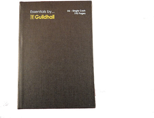 Exacompta guildhall essentials - exacompta,