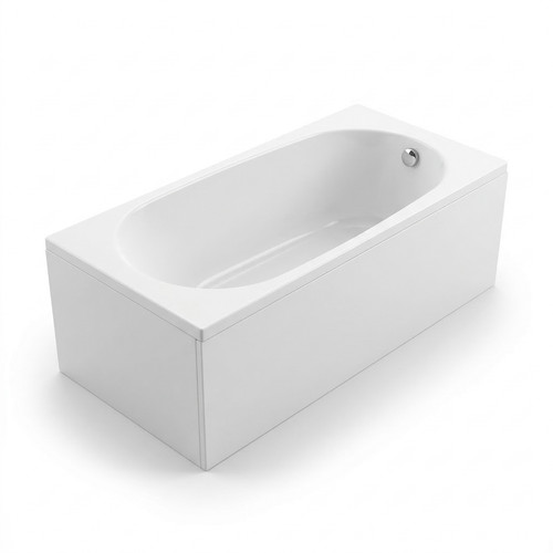 Petite luxury 1200 - luxury, x