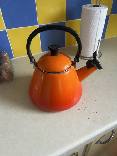Creuset kone stovetop - creuset,