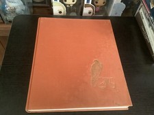 The World Of Falconry, H