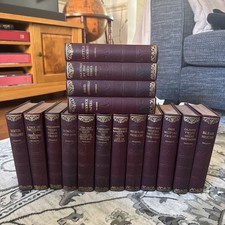 Hazell Watson & Viney Ltd -