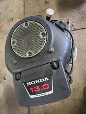 honda gcv 530 gxv 530 13 hp