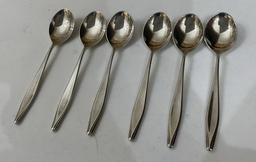 Vtg german wmf - wmf, 90-9
