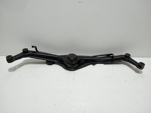 6k0198203 lower cross member - lower, /