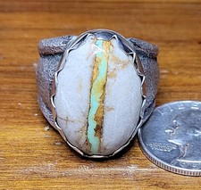 Natural Royston Ribbon