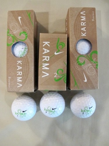 Nike karma lot new - nike, "karma"