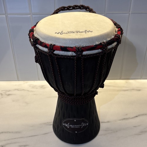 Rhythm mdj006 rope tuned - rope,