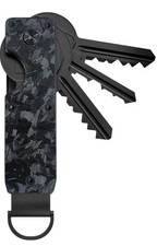 Key Organizer For Men,Compact