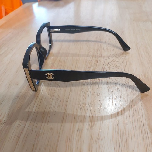 Chanel gp23123 frame glasses - gp23123_2,