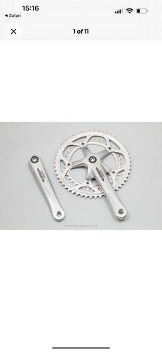 Shimano sora nos - shimano,