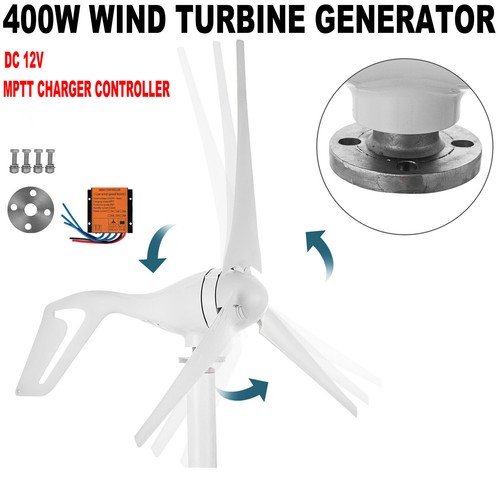 12v 400w blades - 12v,